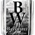 Bayswater 70cl