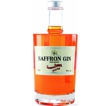 Saffron Premium Gin 70cl